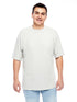LC Waikiki Crew Neck Short Sleeve Combed Cotton Men's T-shirt